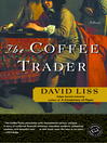 Cover image for The Coffee Trader